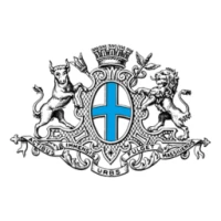 Logo Ville de Marseille