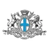Logo Ville de Marseille