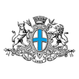 Logo Ville de Marseille