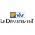 Logo Conseil Départemental du Var
