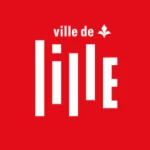 Logo Ville de Lille