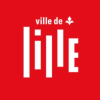 Logo Ville de Lille