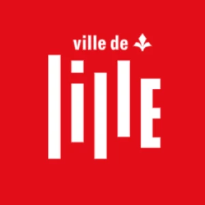 Logo Ville de Lille