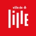 Logo Ville de Lille