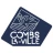 Logo de Ville de Combs-la-Ville