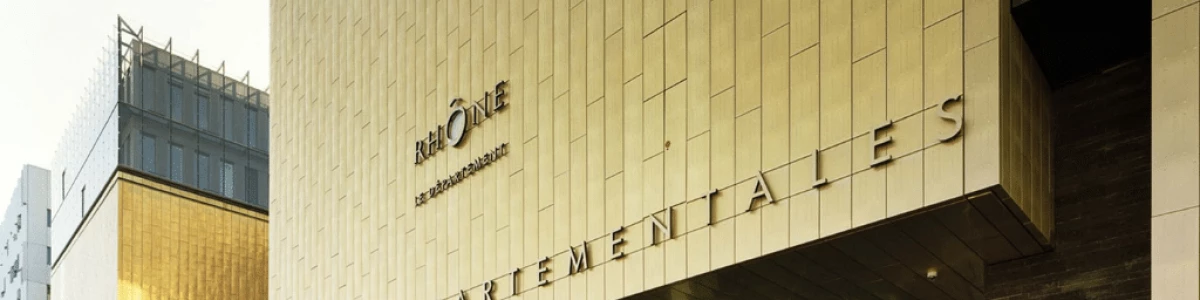 Bannière Département du Rhône