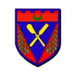 Logo Ville de Chiconi (Mayotte)