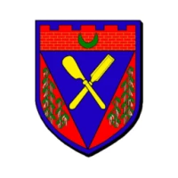 Logo Ville de Chiconi (Mayotte)