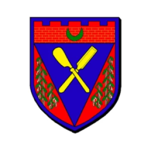 Logo Ville de Chiconi (Mayotte)