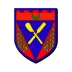 Logo Ville de Chiconi (Mayotte)