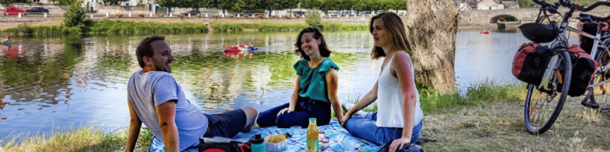 Bannière L’emploi public en Loir-et-Cher