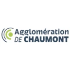 Agglomération de Chaumont