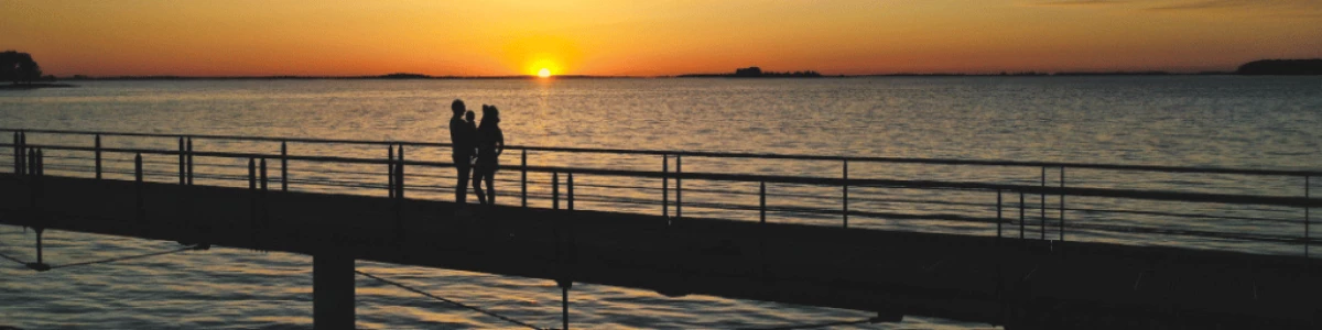 Bannière Département de la Haute-Marne