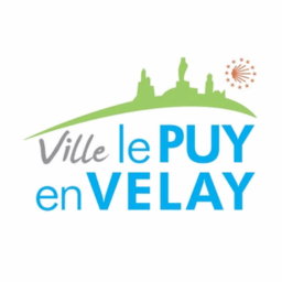 Logo Ville du Puy-en-Velay