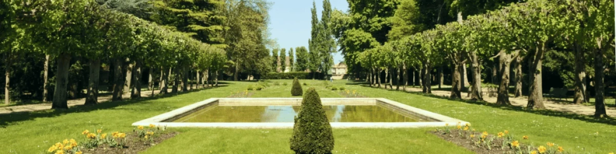 Bannière Ville de Combs-la-Ville