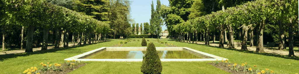 Bannière Ville de Combs-la-Ville