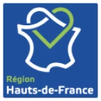 RÉGION HAUTS-DE-FRANCE