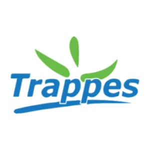 Logo Ville de Trappes