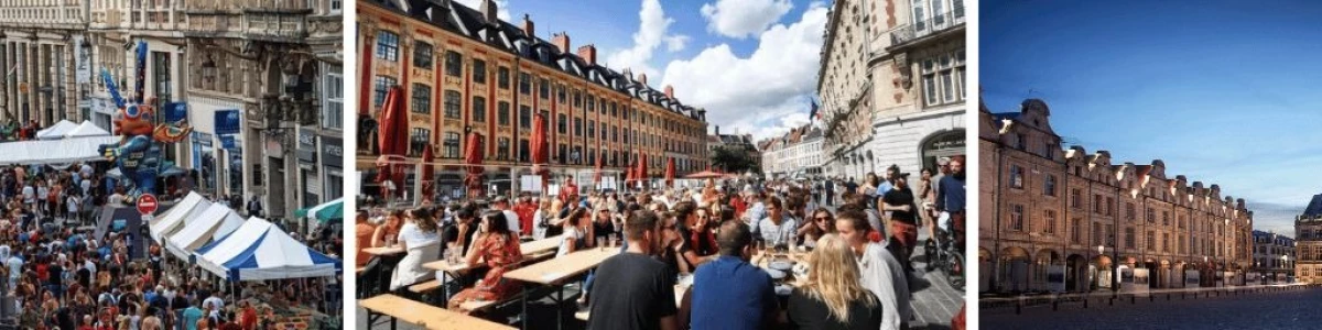 Bannière de RÉGION HAUTS-DE-FRANCE