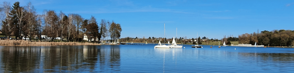 Bannière Ville de Joué-lès-Tours