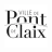 Logo de Ville de Pont-de-Claix