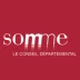 Logo Département de la Somme