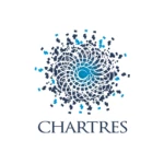 Logo de Ville de Chartres