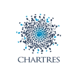 Logo Ville de Chartres