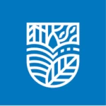 Logo Ville d'Évry-Courcouronnes