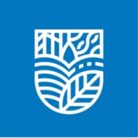 Logo Ville d'Évry-Courcouronnes