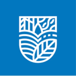 Logo Ville d'Évry-Courcouronnes