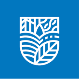 Logo de Ville d'Évry-Courcouronnes