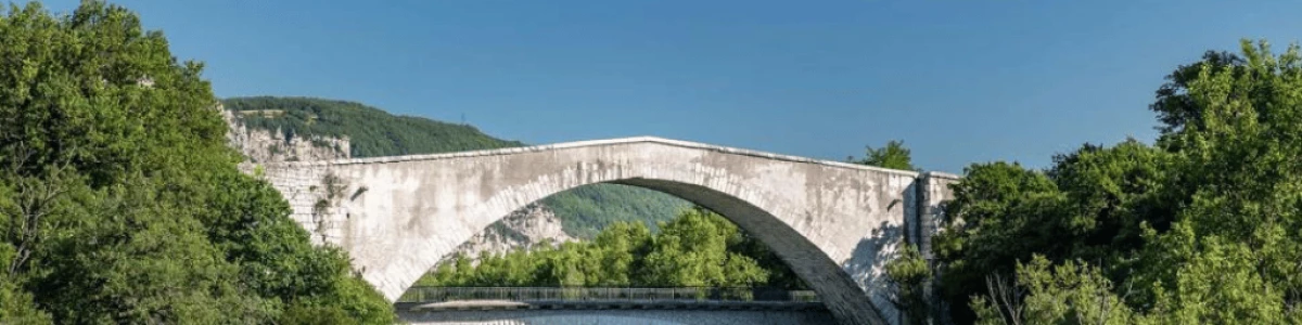 Bannière Ville de Pont-de-Claix