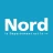 Logo de Département du Nord