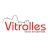 Logo de Ville de Vitrolles