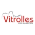Logo Ville de Vitrolles