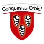 Logo de Mairie de Conques-sur-Orbiel