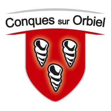 Logo de Mairie de Conques-sur-Orbiel