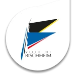 Logo de VILLE DE BISCHHEIM