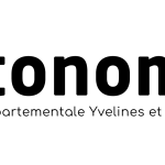 Logo de Agence Autonomy